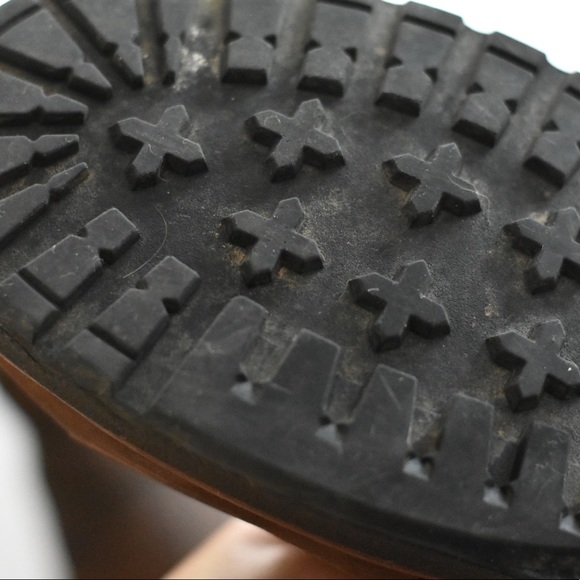 Ladies timberland steel toe boots - Picture 13 of 15